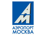 Аэропорт Москва