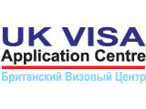 UK Visa