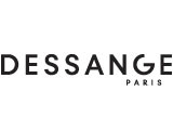 Dessange