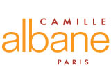 Camille Albane