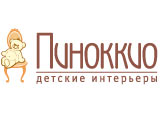 Пиноккио