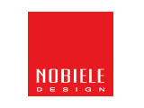 Nobiele Design