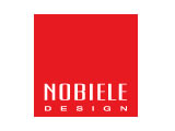 Nobiele Design