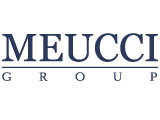 Meucci