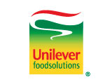 Unilever