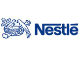 Nestle