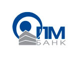 ПМ Банк