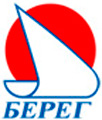 Берег