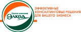 Элкод