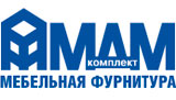 МДМ-комплект