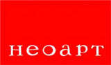 НеоАрт