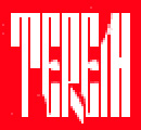 Терем. Графические системы