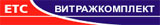 Витражкомплект